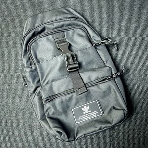 Adidas Utility 3.0 Sling